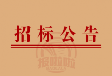 凤县银昆高速岩湾康养中心建设项目EPC总承包项目设计施工招标公告_中国登报中心