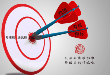 考核稿怎么发布才能登报?_中国登报中心