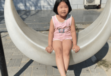 认领启示登报,潍坊妇幼保健院认领女孩_中国登报中心