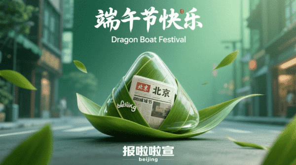 端午节