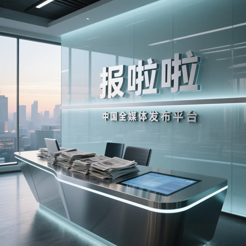 报啦啦